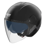 NOLAN N20-2 VISOR ZEFIRO 341 CASCO JET DE MOTO