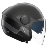 NOLAN N20-2 VISOR ZEFIRO 341 CASCO JET DE MOTO