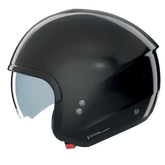 NOLAN N20-2 CLASSICO 301 CASCO JET DE MOTO
