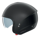 NOLAN N20-2 CLASSICO 302 CASCO JET DE MOTO