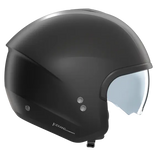 NOLAN N20-2 CLASSICO 302 CASCO JET DE MOTO
