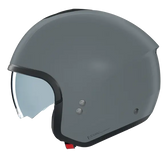 NOLAN N20-2 CLASSICO 304 CASCO JET DE MOTO
