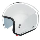 NOLAN N20-2 CLASSICO 305 CASCO JET DE MOTO