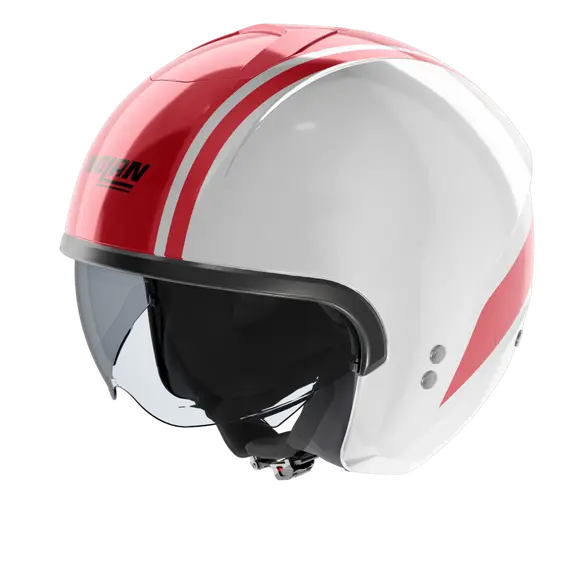 NOLAN N20-2 DOLCE VITA 347 CASCO JET DE MOTO