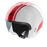 NOLAN N20-2 DOLCE VITA 347 CASCO JET DE MOTO
