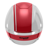 NOLAN N20-2 DOLCE VITA 347 CASCO JET DE MOTO