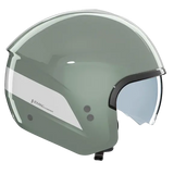 NOLAN N20-2 DOLCE VITA 348 CASCO JET DE MOTO
