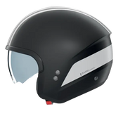 NOLAN N20-2 DOLCE VITA 349 CASCO JET DE MOTO