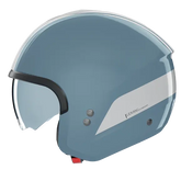 NOLAN N20-2 DOLCE VITA 350 CASCO JET DE MOTO
