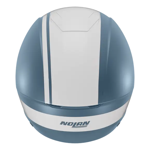 NOLAN N20-2 DOLCE VITA 350 CASCO JET DE MOTO
