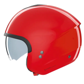 NOLAN N20-2 CLASSICO NOBILE 307CASCO JET DE MOTO