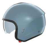 NOLAN N20-2 CLASSICO NOBILE 339 CASCO JET DE MOTO