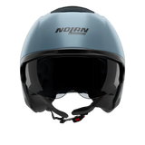 NOLAN N20-2 CLASSICO NOBILE 339 CASCO JET DE MOTO