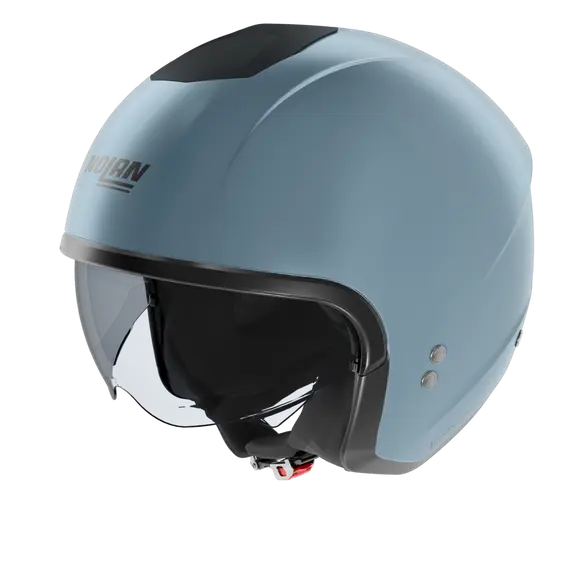 NOLAN N20-2 CLASSICO NOBILE 339 CASCO JET DE MOTO
