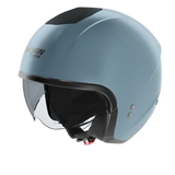 NOLAN N20-2 CLASSICO NOBILE 339 CASCO JET DE MOTO