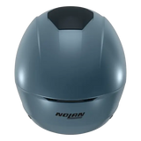 NOLAN N20-2 CLASSICO NOBILE 339 CASCO JET DE MOTO
