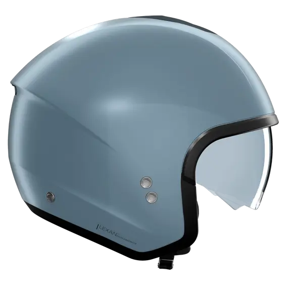 NOLAN N20-2 CLASSICO NOBILE 339 CASCO JET DE MOTO