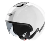 NOLAN N20-2 ZEFIRO 341 CASCO JET DE MOTO