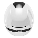 NOLAN N20-2 ZEFIRO 341 CASCO JET DE MOTO