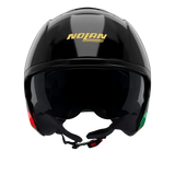 NOLAN N20-2 ZEFIRO 342 CASCO JET DE MOTO