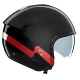 NOLAN N20-2 ZEFIRO 342 CASCO JET DE MOTO