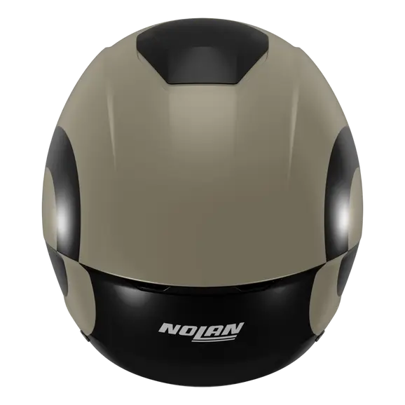 NOLAN N20-2 VICEVERSA 343 CASCO JET DE MOTO