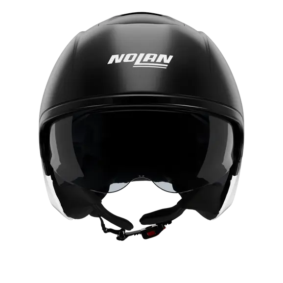 NOLAN N20-2 VICEVERSA 344 CASCO JET DE MOTO