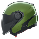 NOLAN N40-5 CLASSICO NOBILE 336 CASCO JET DE MOTO
