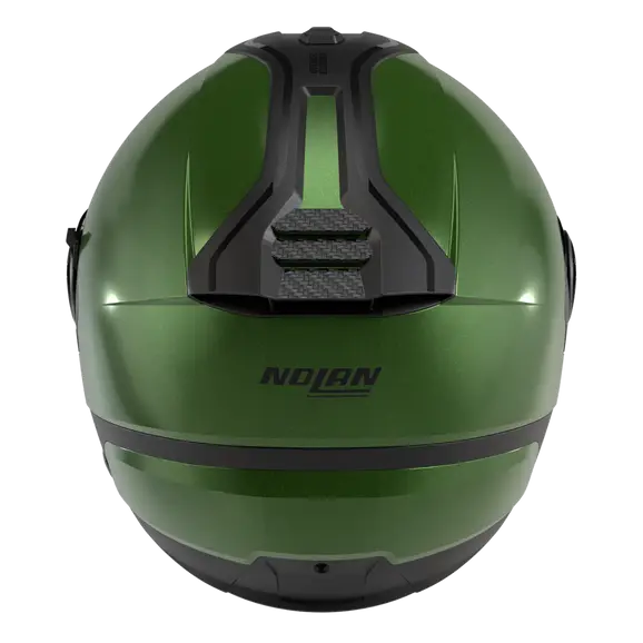 NOLAN N40-5 CLASSICO NOBILE 336 CASCO JET DE MOTO