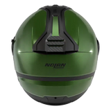 NOLAN N40-5 CLASSICO NOBILE 336 CASCO JET DE MOTO