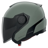 NOLAN N40-5 CLASSICO NOBILE 337 CASCO JET DE MOTO