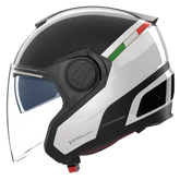 NOLAN N40-5 INTEGRO 342 CASCO JET DE MOTO
