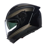 Nolan N60-6 Verniciatura Speciale 344 integral Casco de moto