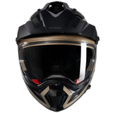 Nolan N70-2 X Classic Noble 316 aventura Casco de moto