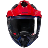 Nolan N70-2 X Convinto 344 Casco de aventura motocicleta