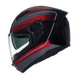Nolan N60-6 Verniciatura Speciale 345 Casco Integral Turismo