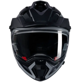 Nolan N70-2 X Classic 304 de moto aventura Casco