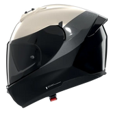 NOLAN N60-6 VERNICIATURA SPECIALE 346 CASCO INTEGRAL DE MOTO