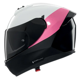 NOLAN N60-6 VERNICIATURA SPECIALE 347 CASCO INTEGRAL DE MOTO