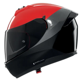 NOLAN N60-6 VERNICIATURA SPECIALE 348 CASCO INTEGRAL DE MOTO