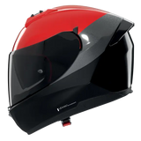 NOLAN N60-6 VERNICIATURA SPECIALE 348 CASCO INTEGRAL DE MOTO