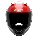 NOLAN N60-6 VERNICIATURA SPECIALE 348 CASCO INTEGRAL DE MOTO
