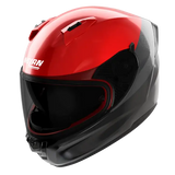 NOLAN N60-6 VERNICIATURA SPECIALE 348 CASCO INTEGRAL DE MOTO