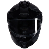Nolan X-552 Ultra Carbon Triplonero 323 Casco de aventura motocicleta