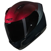 Nolan N60-6 Verniciatura Speciale 343 Casco integral de moto
