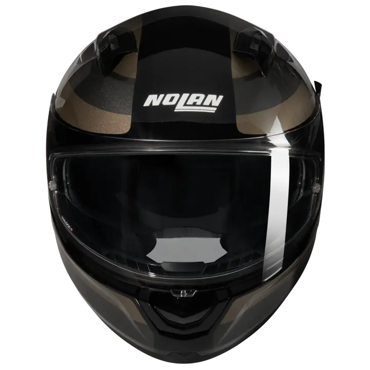 Nolan N60-6 Verniciatura Speciale 344 integral Casco de moto