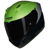 Nolan N60-6 Verniciatura Speciale 341 Casco Integral
