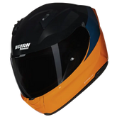 Nolan N60-6 Verniciatura Speciale 342 Casco Integral