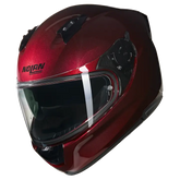 Nolan N60-6 Classic Nobile 321 Integral Casco de Moto