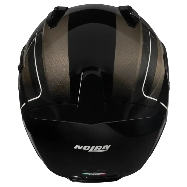 Nolan N60-6 Verniciatura Speciale 344 integral Casco de moto